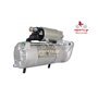 EXCHANGE STARTER 2.7KW 12V