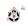 EXCHANGE ALTERNATOR 28AMP 12V