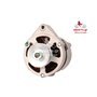 EXCHANGE ALTERNATOR 28AMP 12V