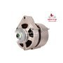 EXCHANGE ALTERNATOR 28AMP 12V