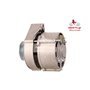 EXCHANGE ALTERNATOR 28AMP 12V