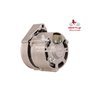 EXCHANGE ALTERNATOR 28AMP 12V