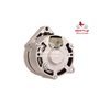 EXCHANGE ALTERNATOR 28AMP 12V