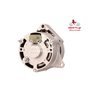 EXCHANGE ALTERNATOR 28AMP 12V