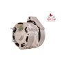 EXCHANGE ALTERNATOR 28AMP 12V