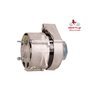 EXCHANGE ALTERNATOR 28AMP 12V