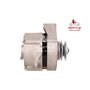 EXCHANGE ALTERNATOR 28AMP 12V