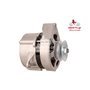 EXCHANGE ALTERNATOR 28AMP 12V