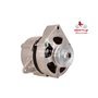 EXCHANGE ALTERNATOR 28AMP 12V