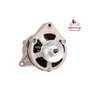 EXCHANGE ALTERNATOR 28AMP 12V