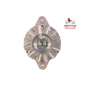 EXCHANGE ALTERNATOR 35AMP 12V