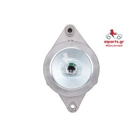 EXCHANGE ALTERNATOR 50AMP 12V