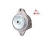 EXCHANGE ALTERNATOR 50AMP 12V