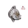 EXCHANGE ALTERNATOR 50AMP 12V