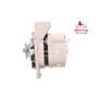 EXCHANGE ALTERNATOR 28AMP 12V
