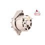 EXCHANGE ALTERNATOR 28AMP 12V
