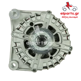 Δυναμό Valeo A3416S FG18S045