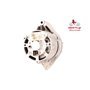 EXCHANGE ALTERNATOR 28AMP 12V