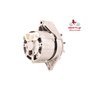 EXCHANGE ALTERNATOR 28AMP 12V