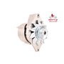 EXCHANGE ALTERNATOR 28AMP 12V