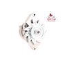 EXCHANGE ALTERNATOR 28AMP 12V