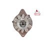 EXCHANGE ALTERNATOR 50AMP 12V