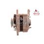 EXCHANGE ALTERNATOR 50AMP 12V