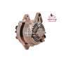 EXCHANGE ALTERNATOR 50AMP 12V