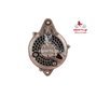 EXCHANGE ALTERNATOR 50AMP 12V