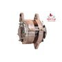 EXCHANGE ALTERNATOR 50AMP 12V