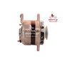 EXCHANGE ALTERNATOR 50AMP 12V