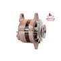 EXCHANGE ALTERNATOR 50AMP 12V
