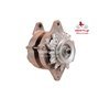 EXCHANGE ALTERNATOR 50AMP 12V