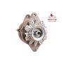 EXCHANGE ALTERNATOR 50AMP 12V