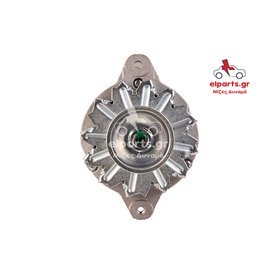 EXCHANGE ALTERNATOR 35AMP 12V