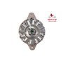 EXCHANGE ALTERNATOR 35AMP 12V