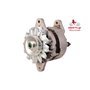 EXCHANGE ALTERNATOR 35AMP 12V