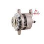 EXCHANGE ALTERNATOR 35AMP 12V
