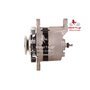 EXCHANGE ALTERNATOR 35AMP 12V