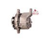 EXCHANGE ALTERNATOR 35AMP 12V