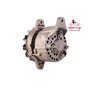 EXCHANGE ALTERNATOR 35AMP 12V