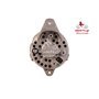 EXCHANGE ALTERNATOR 35AMP 12V