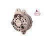 EXCHANGE ALTERNATOR 35AMP 12V