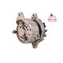 EXCHANGE ALTERNATOR 35AMP 12V