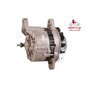 EXCHANGE ALTERNATOR 35AMP 12V