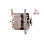 EXCHANGE ALTERNATOR 35AMP 12V
