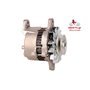 EXCHANGE ALTERNATOR 35AMP 12V