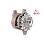 EXCHANGE ALTERNATOR 35AMP 12V