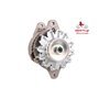 EXCHANGE ALTERNATOR 35AMP 12V