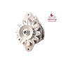 EXCHANGE ALTERNATOR 50AMP 12V